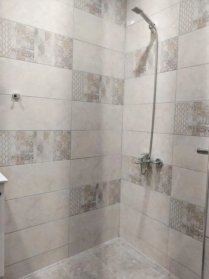 Apartment Anelia 1 Plovdiv 0*,