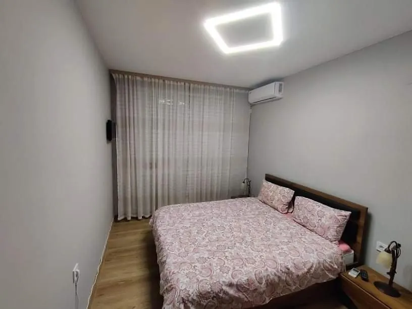 Apartment Anelia 1 Plovdiv